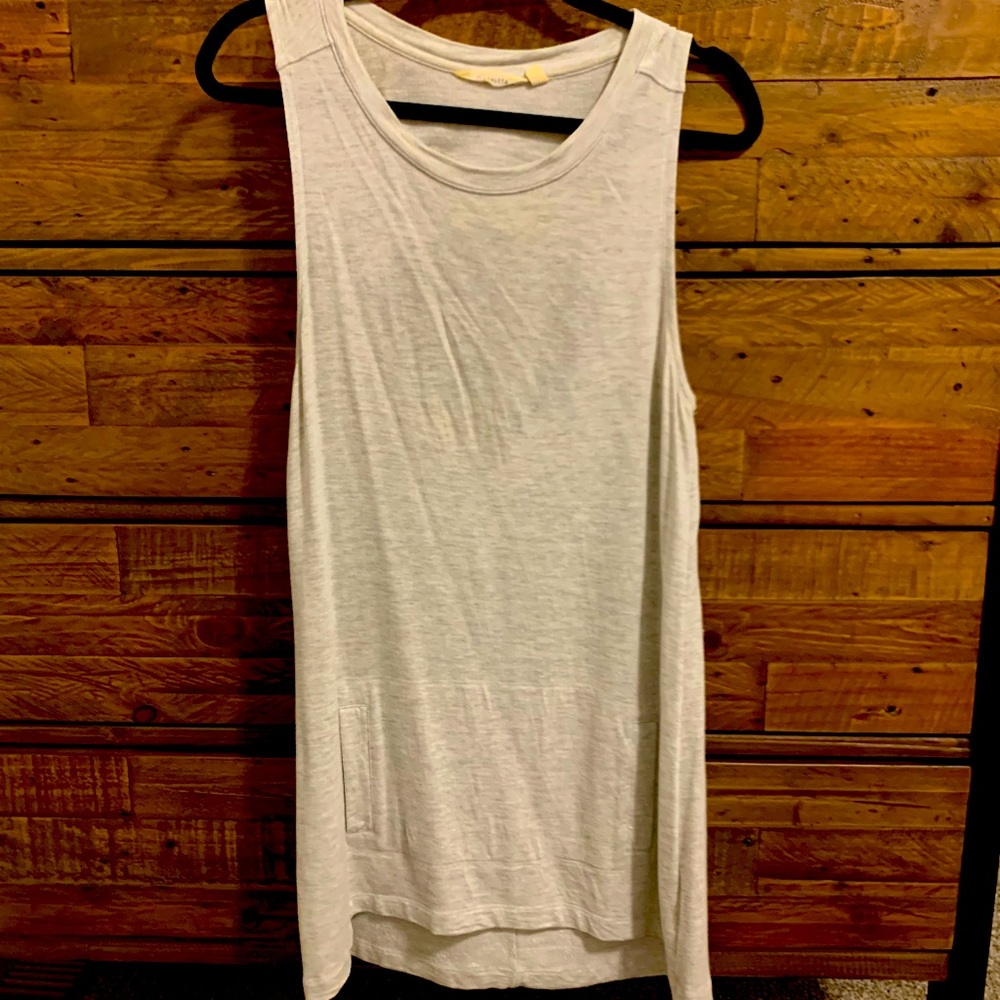 ATHLETA